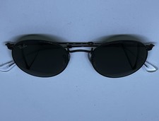 Ray Ban Round Metal 3447