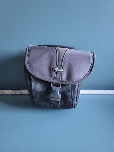 Lowepro rezo tlz - rezo, 10