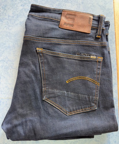 Herren star raw - herren, g-star