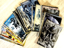 Paket: 69 Tom Prox  Western - UTA Verlag  / Zustand: akzeptabel