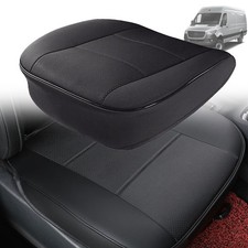 1x Vorne Auto Sitzauflage