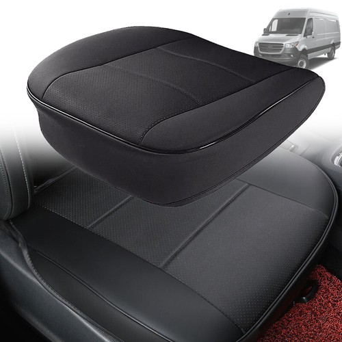 Vorne auto sitzauflage - auto,