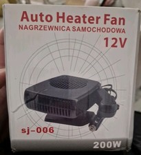 Neu! Ovp! 200W elektrische