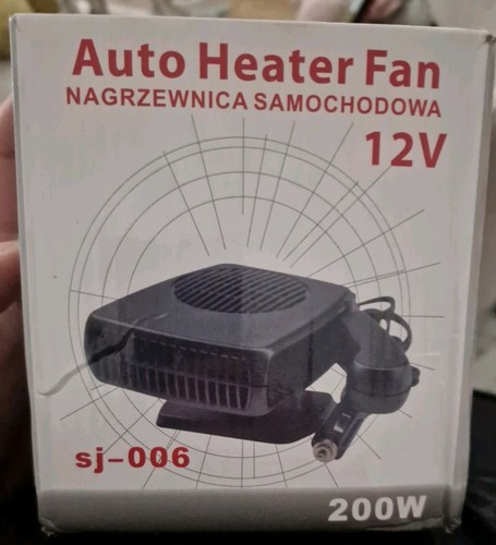 Neu ovp 200w elektrische - 200w,
