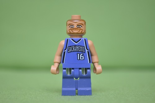 Lego nba figur - lego,