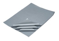 Seidenpapier Geschenkpapier