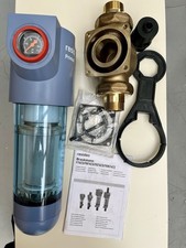 Resideo Feinfilter PrimusPlus