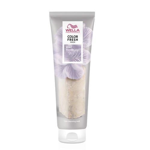 Wella professionals color - wella,
