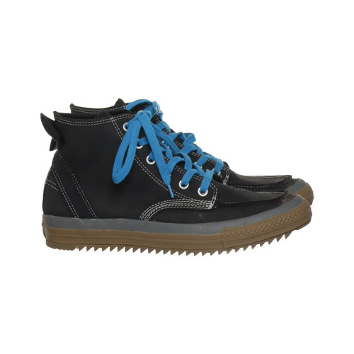Converse schnürstiefel - converse,,