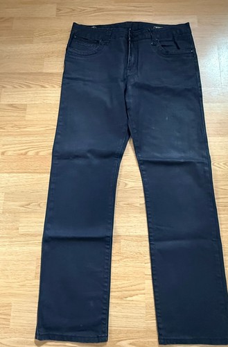 Tom tompson herren jeanshose - tompson,