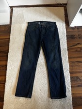 Carhartt Jeans | 32/30 |