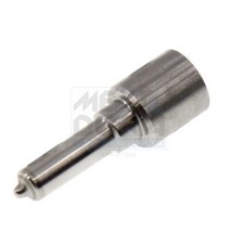 MEAT & DORIA MDSLA150P800