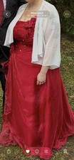 Abendkleid von Romantic