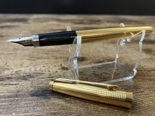 PARKER INSIGNIA CISELE 75