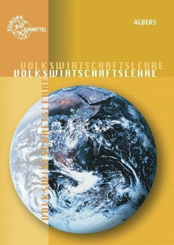 Volkswirtschaftslehre buch - volkswirtschaftslehre,