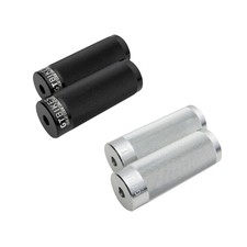 GT Bikes CHEAT CODE ALLOY Peg 10mm