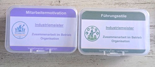 Industriemeister ihk prüfung - industriemeister,