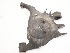 Querlenker hinten rechts Audi A6 ALLROAD 4F0505312L 3.0 171 KW 233 PS 10-2007