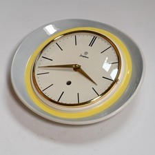 Alte mechanische junghans - alte,