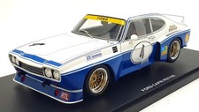 Werk83 Maßstab 1:18 Diecast