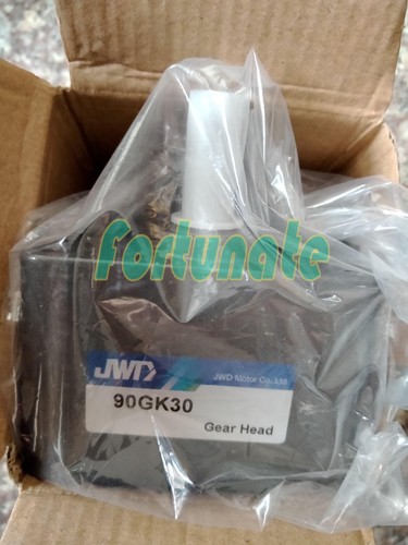 1pc new for jwd 90gk - for, gearbox