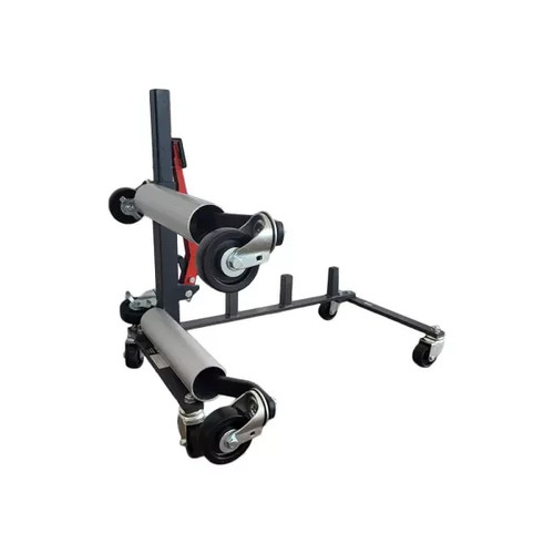 Eagle pro lagergestell - für, 4