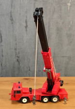 Siku 2914 Faun KF 30.31/48