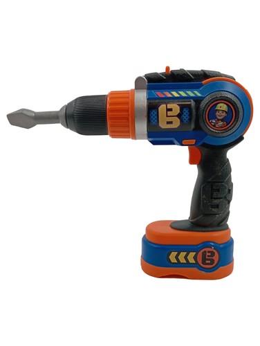 Bob der baumeister - bob,
