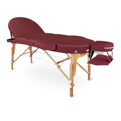 Zen massageliege massagetisch - zen,