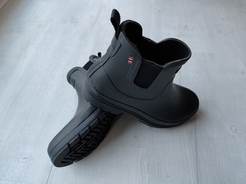 Viking gummistiefel damen - viking,