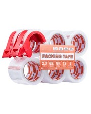 Packband 12er-Set  59,436m