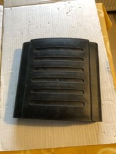 Hercules,Sachs  Gabelabdeckung