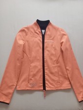 Trainingsjacke O' Neill Damen