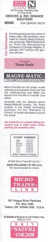 Amerikanische modelleisenbahn - amerikanische,