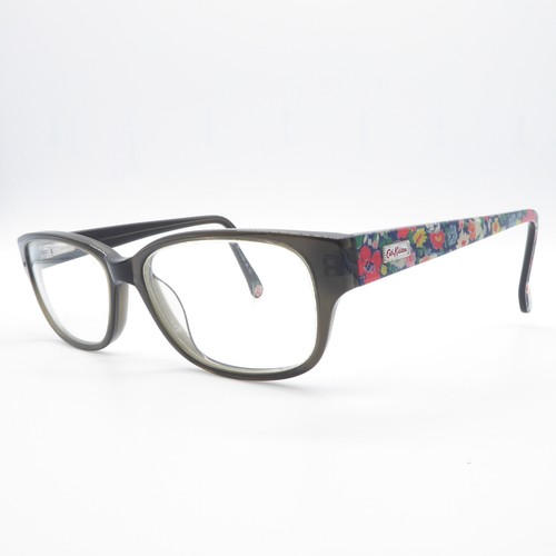 Cath kidston brille 30474864 - kidston,