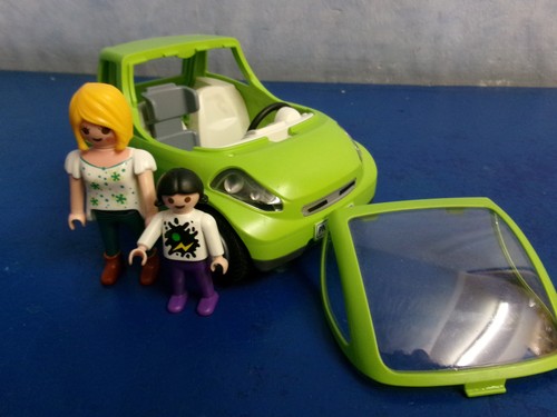 5569 mama smart auto kind - 5569,