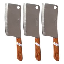 Kiwi brand messer - brand,