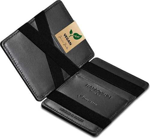 Jaimie jacobs flap boy slim - jaimie,