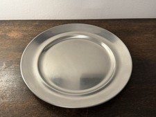 WMF Hotelgeschirr Wilhelm