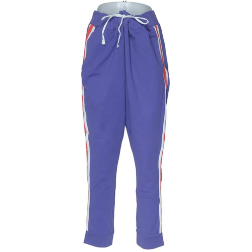 Zumba wear jogginghose - wear,,