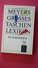 140171 MEYERS GROSSES