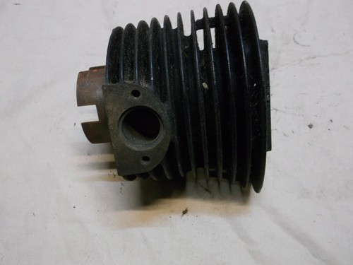 Original ifa 350 - ifa, bk
