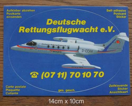 Sticker aufkleber drf - aufkleber,