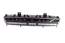 Mercedes X253 GLC220d 2020 RHD