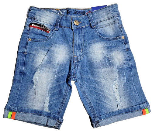 Kinder kurze hose short - kurze, strech