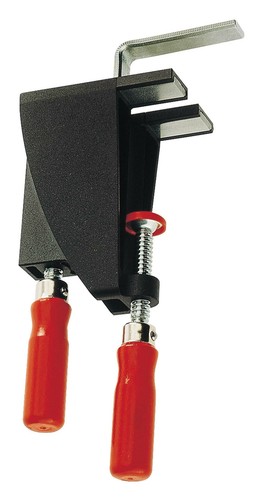 Bessey fenster richtzwinge - bessey, fenster-richtzwinge