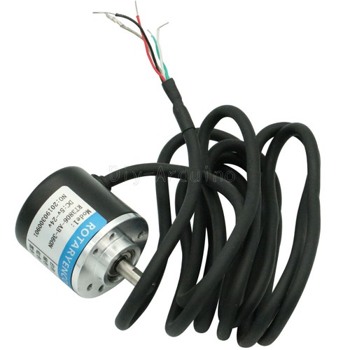 360 600p photoelectric - 360/600p/r,