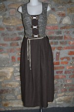 KL5111 @ Landhaus-Stil @