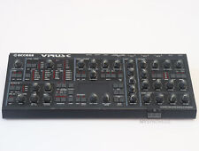 Access Virus C - Desktop Synthesizer + 1 Jahr Gewährleistung