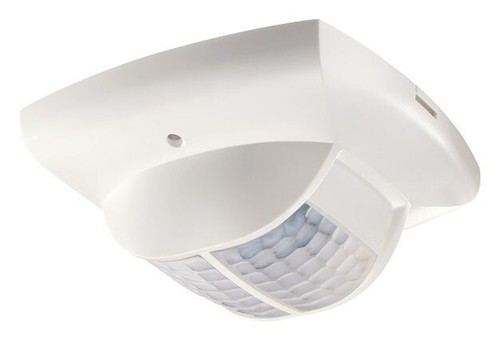 Präsenzmelder theben compact